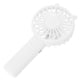 thumbnail image 5 of Handheld Fans Mini USB Charging Fan for Cooling Use Portable Fan, 5 of 5