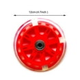 thumbnail image 3 of Free Shipping Right Hand Bicycle Bike Aluminum Crisp Clear Sound Adults Kids-Ringer, 3 of 3