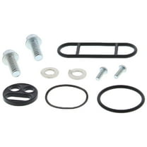 All Balls Racing 60-1012 Fuel Tap Repair Kit