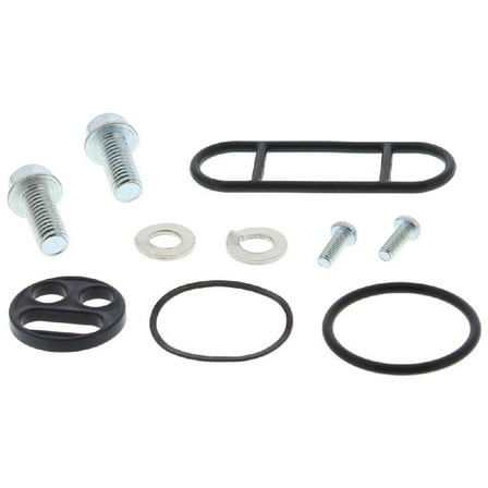 All Balls Racing 60-1012 Fuel Tap Repair Kit
