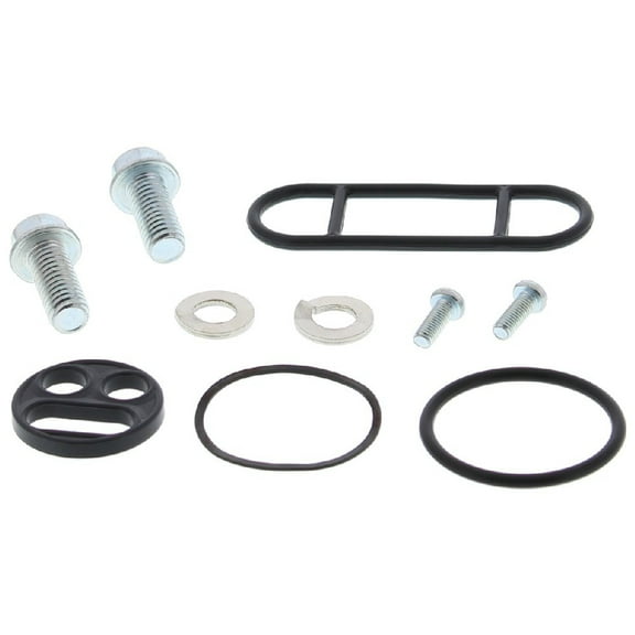 All Balls Racing 60-1012 Fuel Tap Repair Kit