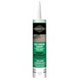 thumbnail image 1 of 10.3 oz Tube Polyurethane Self-Leveling Sealant Caulk, 1 of 1