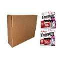 thumbnail image 2 of Energizer MAX Combo Pack (96 Count), AA Batteries (48 Pack) and AAA Batteries (48 Pack), 2 of 6