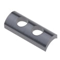 thumbnail image 3 of Buje de ajuste de la arandela de actualización del cambio de la calza del 3mm Sharpla Espaciador de cambio delantero de bicicleta, 3 of 8