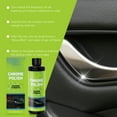 thumbnail image 4 of Car Metal Polish And Protectant Stain Multi-Scene Instant Shines Easy-to-Use, 4 of 9