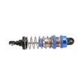thumbnail image 4 of RC Long Rear , Spiral Spring Durable Long Rear  Adjustable Tension 124017-2019  for Wltoys 124017, 4 of 7