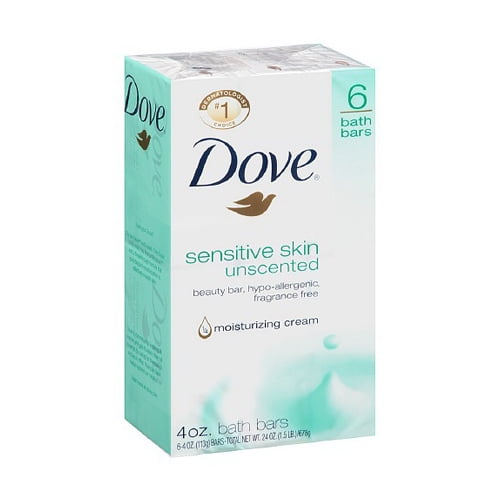 sonicare hx6801 04