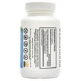thumbnail image 4 of Brain Forza® - KSM-66 Ashwagandha 1000 mg. - 90 Vegetarian Capsules, 4 of 4