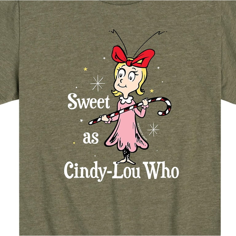 Cindy Apparel Youth Unisex T-Shirt - 100% Cotton, Taped Shoulders, Double-Needle Stitching (Size M)