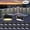 Black, variant on Solar Deck Lights for Outdoor Stairs, 8 Pack Warm White LED Fence Lights, Black for Patio
