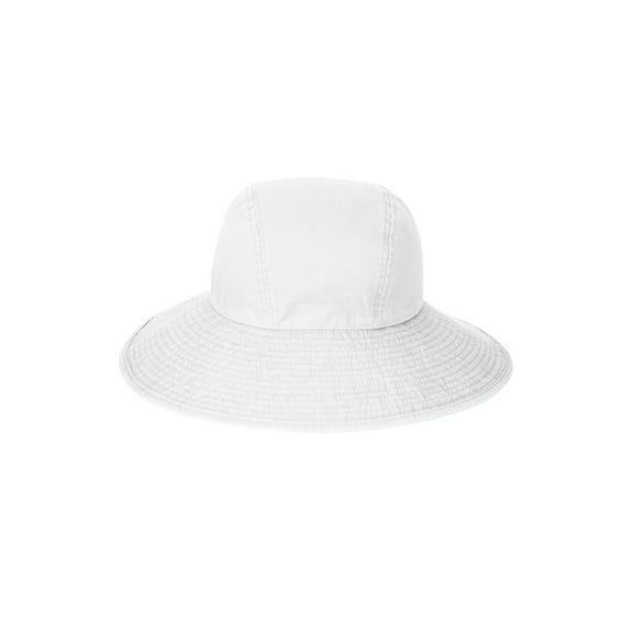 Adams Women's Sea Breeze Floppy Hat, Style SL101