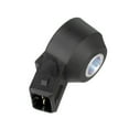 thumbnail image 4 of Ignition Knock (Detonation) Sensor, 4 of 4
