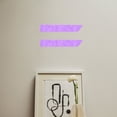 thumbnail image 4 of unbranded De Papel Para Pintura Con Adherencia Y Resistencia Para Proyectos Artísticos DIY, 4 of 8