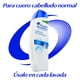 thumbnail image 4 of Shampoo Control Caspa Head & Shoulders Limpieza Renovadora 375 ml, 4 of 5