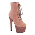 thumbnail image 2 of Women's Pleaser Adore 1020FS Bootie, 2 of 2