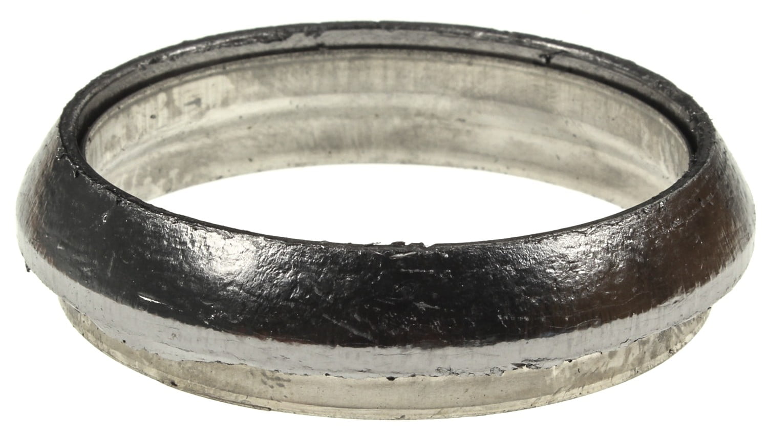 Mahle Exhaust Pipe Flange Gasket F7207