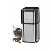 Cuisinart Grind Central Coffee Grinder DCG-12BC