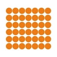 thumbnail image 1 of 40mm/1.6 Pouces Lot de 150 Pcs Ensemble de Tennis de Table Pong, 1 of 2