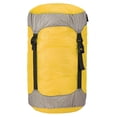 thumbnail image 1 of Unique Bargains Sac de Compression, Sac de Couchage Imperméable 10L Taille P Jaune, 1 of 7