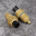 thumbnail image 2 of ANGGREK Car Transmission Speed Sensor, 4800878 ABS Replacement For Chrysler For Upgrade, 2 of 8