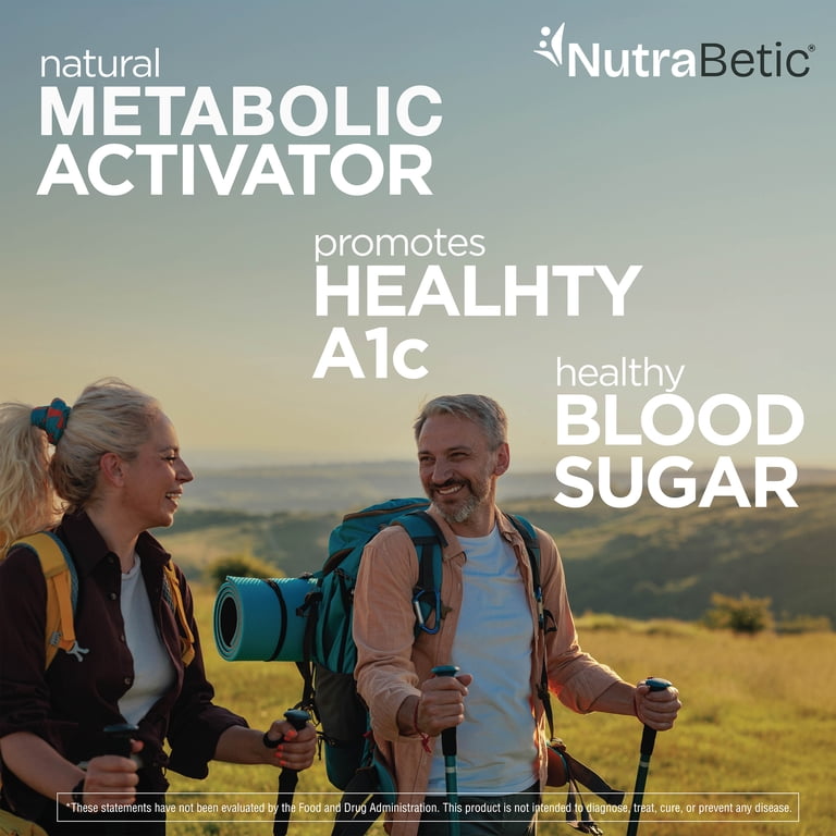 fda approved semaglutide online Get a Semaglutide Prescription Online fda approved semaglutide online Get a Semaglutide Prescription Online