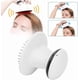 thumbnail image 2 of Electric Scalp Head Massager Relief Scalp Massage Comb Handheld Portable Massager for Salon and Home, 2 of 5