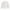 White, variant on Girls Sweater Cardigan Long Sleeve Button Knit Stars Pattern Cute School Uniforms Toddler Outerwear Tops (4 Years, Black)