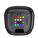 thumbnail image 4 of Bocina JBL PartyBox 1000 Inalámbrica Recargable con Luces RGB Negro, 4 of 5