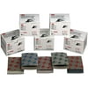 3M 3M Performance Plus Wire