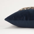 Down Filled Pillows by Rizzy Home
