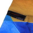 thumbnail image 3 of Short Alpinestars Facet Boardshort Hombre Playa azul 38, 3 of 5