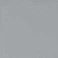 thumbnail image 3 of Coaster Furniture  CO- Coat Rack Gray, 3 of 3