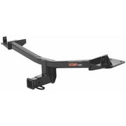 audi q3 trailer hitch