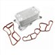 thumbnail image 1 of A2721880001 2721880001 Engine W/Gasket for -, 1 of 5