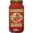 thumbnail image 1 of Sauce Pour Pâtes Bolognaise, 1 of 13
