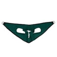 thumbnail image 1 of Ceinture de Traction Cervicale Réglable, Ceinture de Traction Cervicale Réglable, Ceinture de Traction Cervicale, 1 of 8