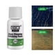 thumbnail image 5 of Eliminador de arañazos de cera para pulir coches/ de reparación de arañazos de coche atención de dibujar/mantenimiento limpio/herramienta de , 20ML DYNWAVEMX Agente de reparación de arañazos de automóviles, 5 of 8