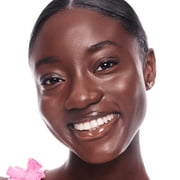 essence Juicy Bomb Shiny Lip Gloss, 101 Lovely Litchi