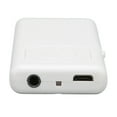 thumbnail image 4 of MP3 Player Lossless Sound Portable Mini Music Player for Study Work Relaxation, 4 of 7