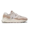 thumbnail image 2 of New Balance Fashion Shoes Men's Sneakers M5740PSI, 2 of 5