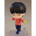 thumbnail image 5 of Good Smile Company - Tinytan - J-Hope Nendoroid Action Figure, 5 of 6