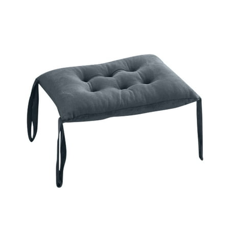

Easy up Cushion Floor Cushion Polyester Made Washable Office Older People Crate Seats with Cushion Classroom