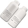 thumbnail image 4 of Davines Love Curl Enhancing Shampoo & Conditioner Set for Wavy or Curly Hair 33.8oz each, 4 of 7