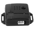 thumbnail image 3 of De Seguridad de Alarma de Automóvil Protección Universal Contra Contra Vehículos Antirrobo Con 2 Controles Remotos y Sirena para Camiones y Suv de Automóviles Fáciles de, 3 of 7