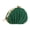 Green, variant on Clutches Purses for Women Evening Bags Handbags for Wedding Party Cocktail Prom Seashells Crossbody Shoulder Bag Gift