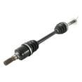 thumbnail image 2 of All Balls Front Right 6ball CV Axle for Kubota RTV1140CPX/CPXR S/N 15186, 2 of 3