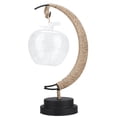 thumbnail image 2 of Christmas LED Light,Copper Wire 20LED Apple Night Light Iron Night Light Next-Gen Design, 2 of 8