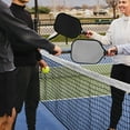 thumbnail image 4 of Racket Pack,Paddle Cover Pickleball Pickleball Siuke, 4 of 6