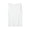 #01White, variant on Womens Sleeveless Crewneck Ribbed Tank Tops Casual Basic Summer Top Slim Fitted Racerback Shirts Pink XL