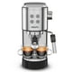thumbnail image 1 of Cafetera Espressería KRUPS Acero Inoxidable Thermoblock Compacta, 1 of 6